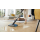 Philips XC8349/01 Seria 8000 Aqua Plus - 1178965 - zdjęcie 7